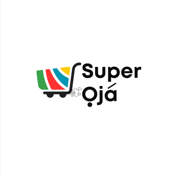 Super Ọjà