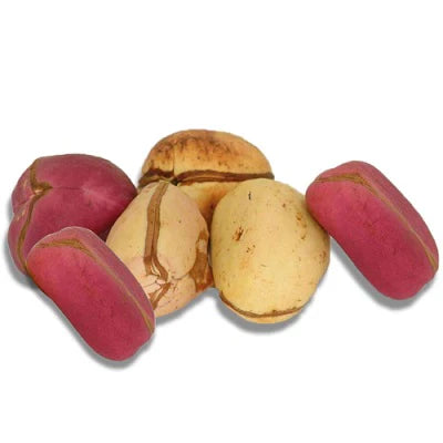 Kola Nut