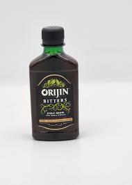 Orijin Bitters