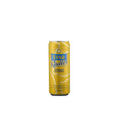 Star Radler Beer