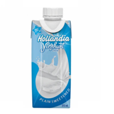 Hollandia Yoghurt