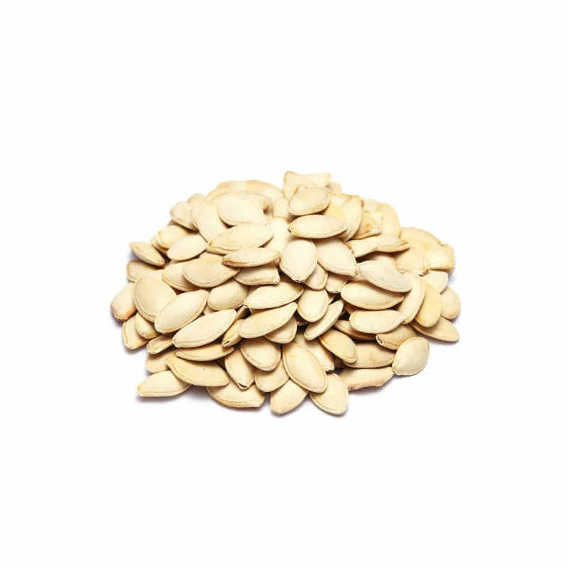 Whole Melon Seeds